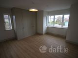 Property Image Thumbnail