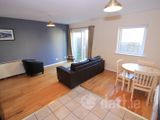 Property Image Thumbnail