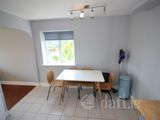 Property Image Thumbnail