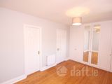 Property Image Thumbnail