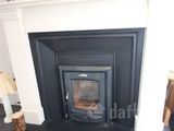 Property Image Thumbnail