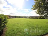 Property Image Thumbnail
