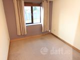 Property Image Thumbnail