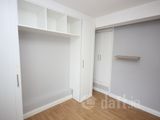 Property Image Thumbnail