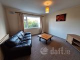 Property Image Thumbnail