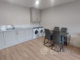 Property Image Thumbnail