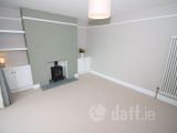 Property Image Thumbnail