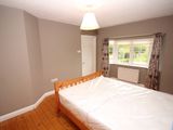 Property Image Thumbnail