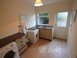 Property Image Thumbnail