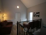 Property Image Thumbnail