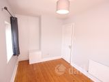 Property Image Thumbnail