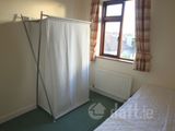 Property Image Thumbnail