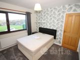 Property Image Thumbnail