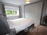 Property Image Thumbnail