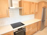 Property Image Thumbnail