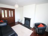 Property Image Thumbnail