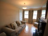 Property Image Thumbnail