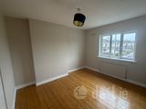 Property Image Thumbnail