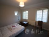 Property Image Thumbnail