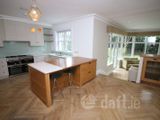 Property Image Thumbnail