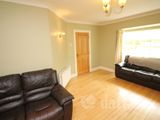 Property Image Thumbnail