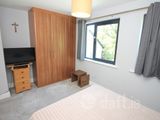 Property Image Thumbnail