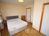 Property Image Thumbnail