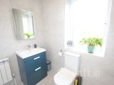 Property Image Thumbnail