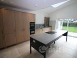 Property Image Thumbnail