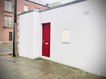 64a North Strand Road, Dublin 3, Ballybough, Dublin 3