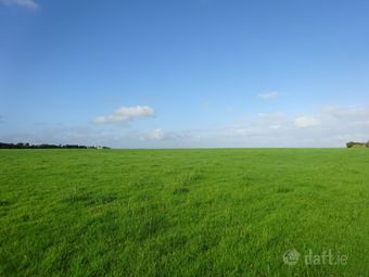 Ballintise, Dunmore, Co. Galway - 