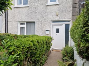 10 New Avenue, Rahoon Road, Shantalla, Co. Galway - Terraced house