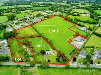 Neillstown, Bohermeen, Co. Meath