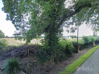 Corballis, Garlow Cross, Navan, Co. Meath
