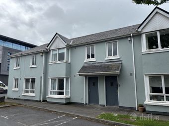 2 Clos Ard, Bohermore, Co. Galway - Terraced house
