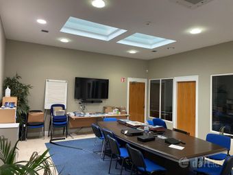 Unit 43, Briarhill Business Park, Ballybrit, Co. Galway - 