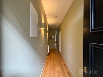 Basement Apt, 64 O'Connell Street, Limerick City Centre, Co. Limerick - Apartment to Rent