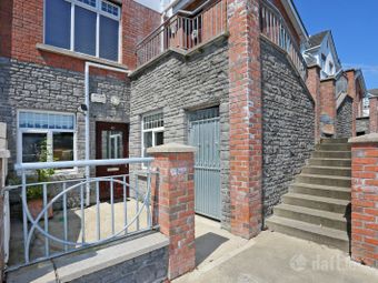 45 Cluain Dara Court, Clonmacken, Co. Limerick - Apartment For Sale