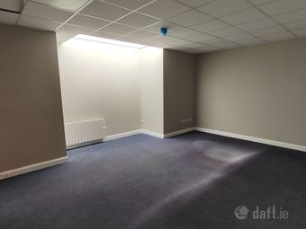 Unit 18, Claregalway Corporate Park, Claregalway, Co. Galway - 