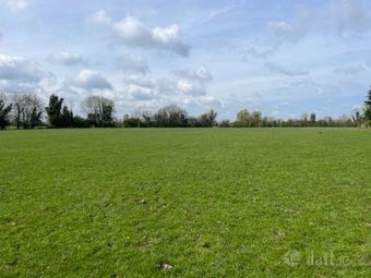 Balgill, Bective, Co. Meath