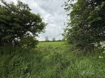 Ardanreagh, Holycross, Co Limerick, Holycross, Co. Limerick - Site For Sale