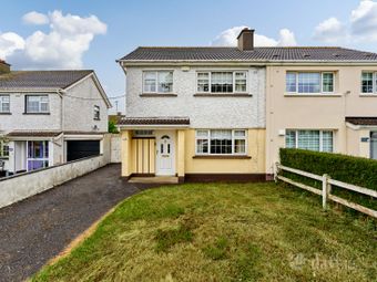 149 Blackcastle Estate, Navan, Co. Meath