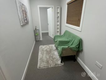 10 Lakeview Point, Claregalway Corporate Park, Claregalway, Co. Galway - 