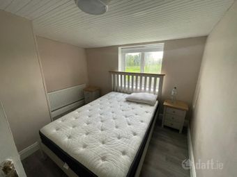Bodane, Tuam, Kilconly, Co. Galway - Flat to Rent