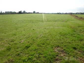 Ballynahattina, Mountbellew, Co. Galway - 