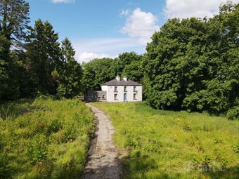 Brackloney, Oldcastle, Co. Cavan