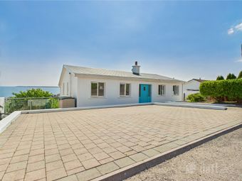 67 Knockaverry Estate, Youghal, Youghal, Co. Cork - Detached house