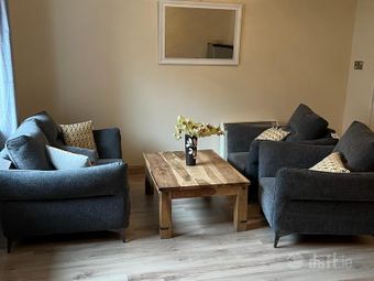 45 Gleann Na Tra, Sandy Road, Headford Road, Co. Galway - Apartment to Rent