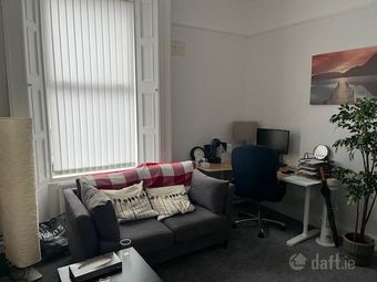 384 Clontarf Road, Dollymount, Co. Dublin
