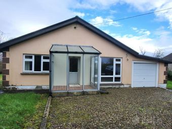 Ardkyle, Newmarket-On-Fergus, Bunratty, Co. Clare - Bungalow For Sale